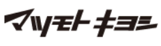 松本清Matsukiyo购物攻略