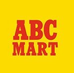 日本ABCMART官网海淘攻略