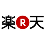 日本乐天官网购物教程攻略