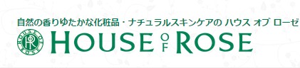 House of Rose下单攻略教程