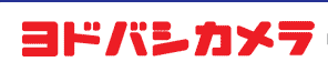 日本友都八喜购物教程